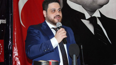 BTP lideri Hüseyin Baş petrol fiyatları ve dolarla ilgili bilinmeyen gerçeği açıkladı