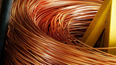 O madenden yapılan ürünlerin fiyatları da uçacak