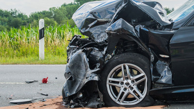 Perte çıkmış arabalar neden hala fahiş fiyatlara satılıyor?