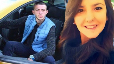 Emine'yi tüfekle öldüren eşine 'iyi halden' müebbet hapis cezası