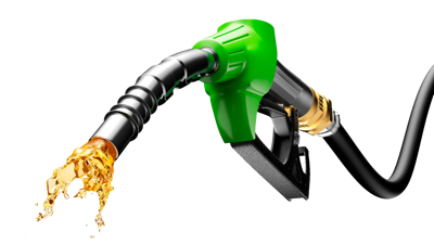 İYİ Parti’den akaryakıt için iki ayrı kanun teklifi