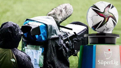 Digitürk'ten yayın ihalesi açıklaması