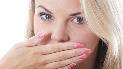 Geğirmek neden olur? Sürekli geğirmek hangi hastalıkların habercisidir?