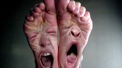 Huzursuz Bacak Sendromu Nedir?