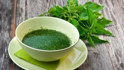 Uzmanından insülin direnci için 5 doğal öneri