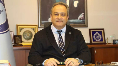 Hıçkırık koronavirüs habercisi mi?