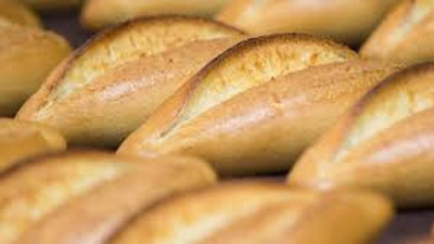 Hububat Konseyi tarih verdi: Temmuz ayından itibaren kıtlıkla karşılaşabilir