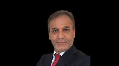 Mehmet Faraç’ın acı günü