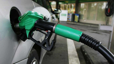 Bu gece yarısı mazot ve benzine tarihi zam geliyor