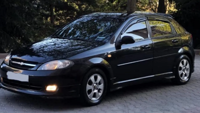 100 bin TL altında en iyi hatchback araçlar!