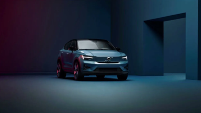 Volvo'dan şok açıklama: Talep yok!