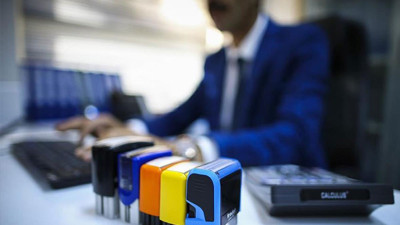 Iğdır Merkez SYDV 10 işçi alacak