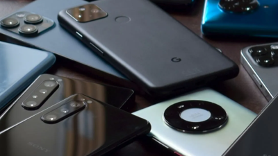 3000 TL ile 3500 TL fiyat aralığında yer alan en iyi telefonlar