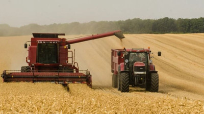 Prof. Dr. Mehmet Tomanbay tarımdaki korkunç gerçeği açıkladı