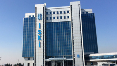 İSKİ kırtasiye malzemesi satın alacak