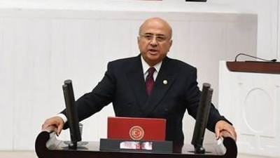 ''Ortadoğu'da Türkiye normalleşme İsrail denge arayışında"