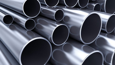 Nikelin fiyatı füze gibi