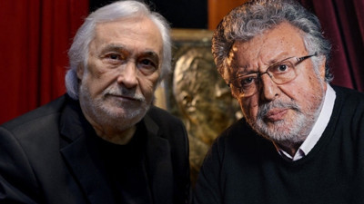 Akpınar ve Gezen davasında Erdoğan'ın itirazına mahkemeden ret