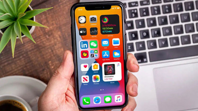 İphone’dan ilginç hızlı şarj iddiası!