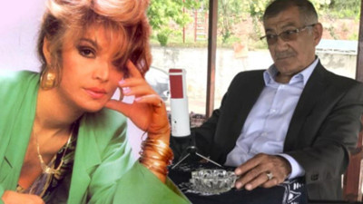 Bergen'in katili Halis Serbest: ''Filmin Kozan'da gösterilmesi yakışık almaz''