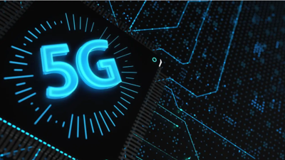 Huawei ve Türk Telekom, 5G için el sıkıştı!