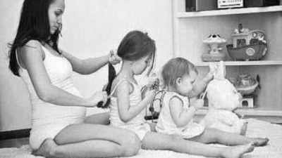 Cehaletin tek korkusu kadındır! Çünkü kadın öğrenirse çocuklarına da öğretir