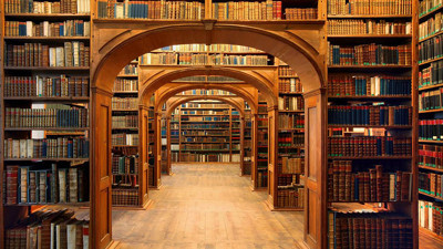 Türk edebiyatının hafızalara kazınmış mutlaka okunması gereken 15 kült romanı