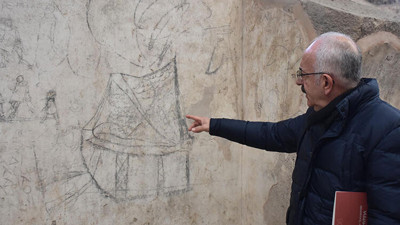 Bir yerin liman kenti olduğunu nasıl anlarız?