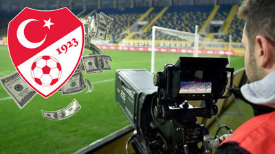 Süper Lig'de şifresiz yayın dönemi mi başlıyor? Kaçak yayının sonunu getirecek proje. İşte detaylar