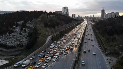 Milyonlarca araç sahibine uyarı: 31 Mart'ta iptal olacak