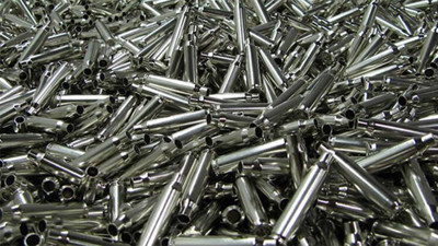 Nikel fiyatları füze gibi uçtu