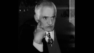 Yeraltı dünyasının ünlü isimi “Karadayı” lakaplı Zihni İpek hayatını kaybetti