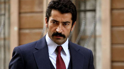 Kenan İmirzalıoğlu setlere geri dönüyor