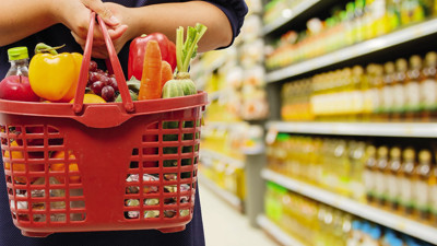 2021'in zam şampiyonu kırmızı mercimek oldu