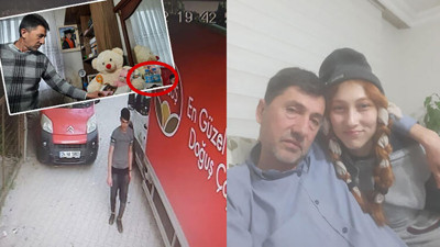 Ayşegül'ün hatıralarını odasında yaşatıyorlar! Pet şişedeki su bile saklanıyor…