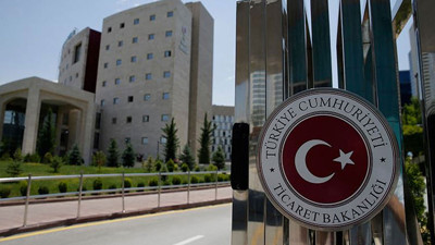 Ticaret Bakanlığı gümrük muhafaza memur alımı sonuçları açıklandı