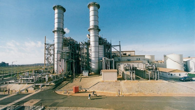 İki elektrik santrali daha satılıyor. Sonra da soruyorsunuz niye elektriğe zam geliyor diye