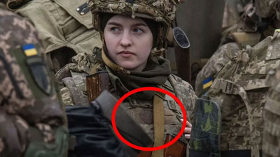 NATO'dan skandal Nazi paylaşımı! Tepkilerden sonra hemen sildiler…