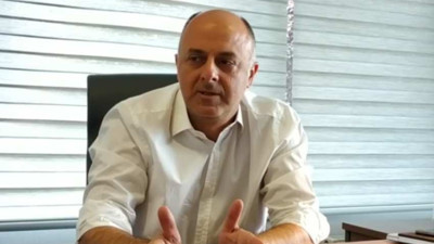 İYİ Partili Ümit Özlale, Merkez Bankası'nın mecbur kalıp alacağı tedbiri açıkladı