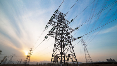 Isparta’yı karanlıkta bırakan Cengiz Kolin’in genel müdürü görevden alındı