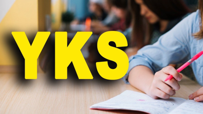Uzmanından YKS’ye hazırlık sürecinde 6 öneri