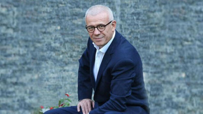 1200 Rus'un hangi Türk bankasında hesap açtığını Ertuğrul Özkök açıkladı