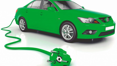 Rusya-Ukrayna Savaşı, elektrikli otomobil fiyatlarını uçuracak: Nedeni benzin zammı değil!