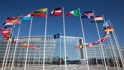 AB’den yeni yaptırım listesi