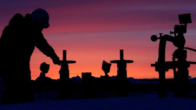 Enerji Bakanlığı duyurdu! Türkiye Rus petrolü almaya devam edecek mi?