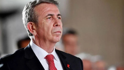 Akaryakıt zamlarında ilk kontak kapatma! Mansur Yavaş kötü haberi verdi ‘Maalesef zamlardan dolayı devam edemeyecekler’