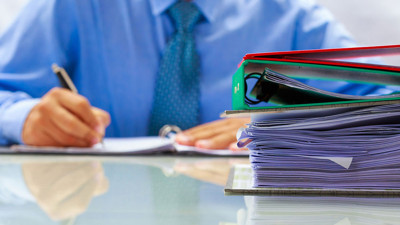 İzmir İzfaş 50 işçi alacak