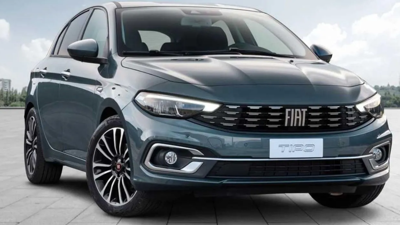 Fiat Egea Mart 2022 fiyat listesi belli oldu!