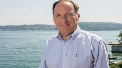 Sarıklı Amiral Cem Gürdeniz'i şikayet etti! Mavi Vatan'ın isim babası Cem Gürdeniz'in verdiği ifadeyi Aytunç Erkin açıkladı