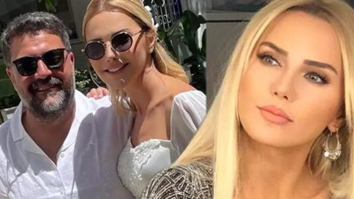 Ece Erken'in, dua sırasında hocaya sorduğu soru yürek burktu